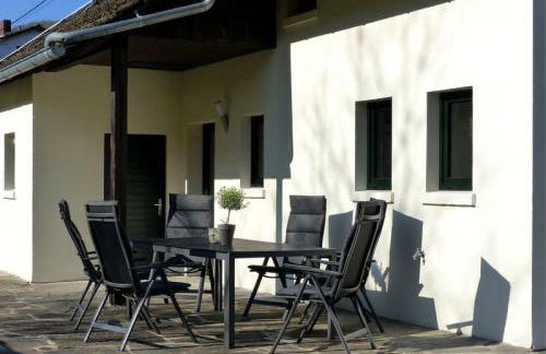 Ferienhaus Fischbachtal - Foto 6