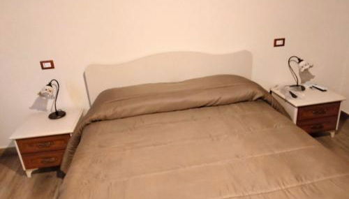 Ai doganieri - Photo 3