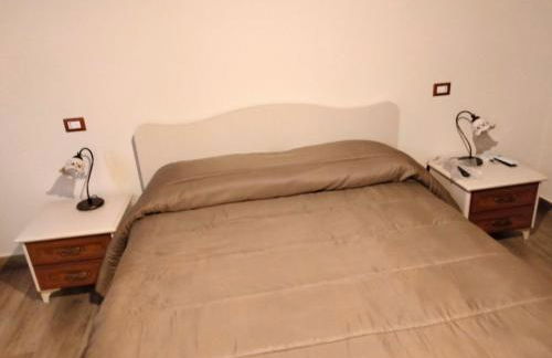 Ai doganieri - Foto 3