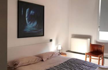 Residence Villa Masi - Foto 75