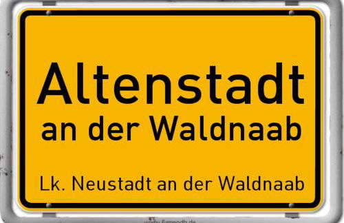 Hausner`s Hotel- Studio Apartments - Foto 25