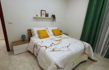 Cheri' Maison - Photo 4