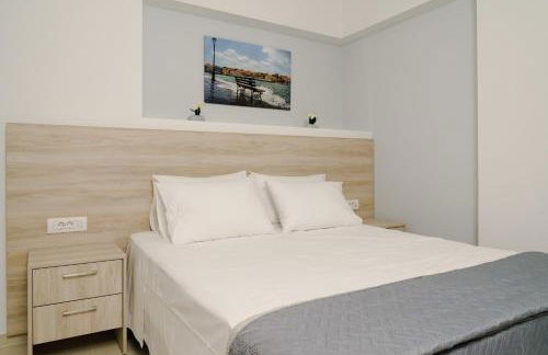 EDEL Luxury Apartments - Foto 29