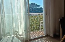 Gran apartamento cerca del mar y Castillo - Foto 10