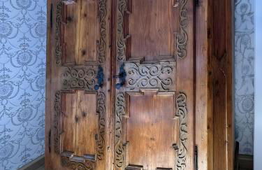 Schlössle Seeburg - Foto 9