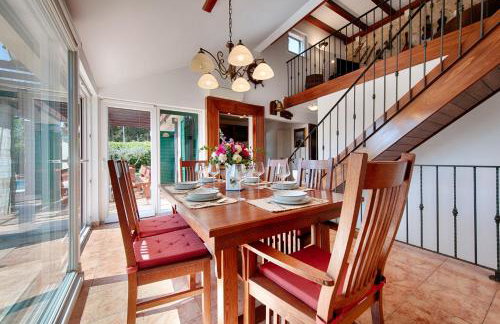 Villa Anja - Foto 47