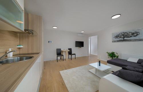 Villa Madison - Foto 69