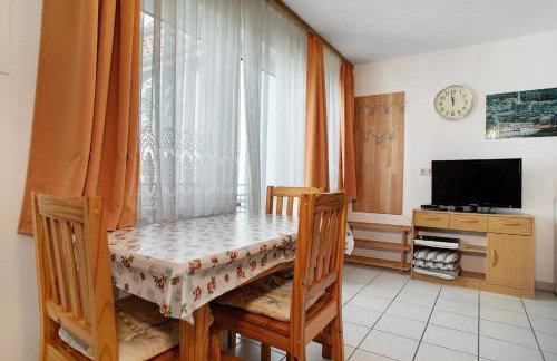 Ferienwohnungen Gierer - Foto 18