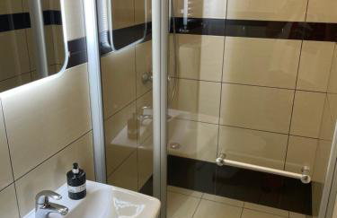 Willa Stornia - Photo 29