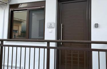 House of Memories - Foto 41