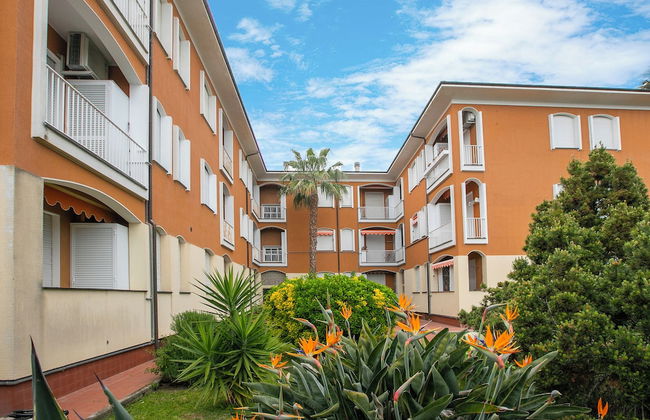 Gabri By The Sea - Foto 25