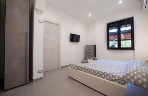 Villa Lisa casa vacanze - Foto 9