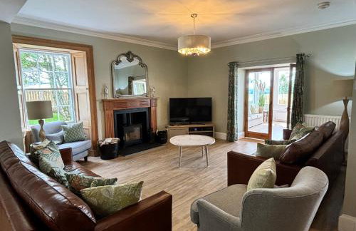 Little Kenny Farmhouse - Foto 6