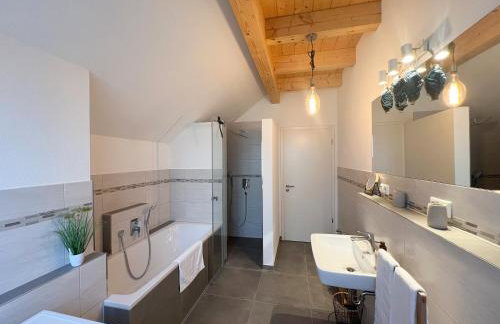 LiBORIA I Als Gruppe am Riegsee - Foto 23