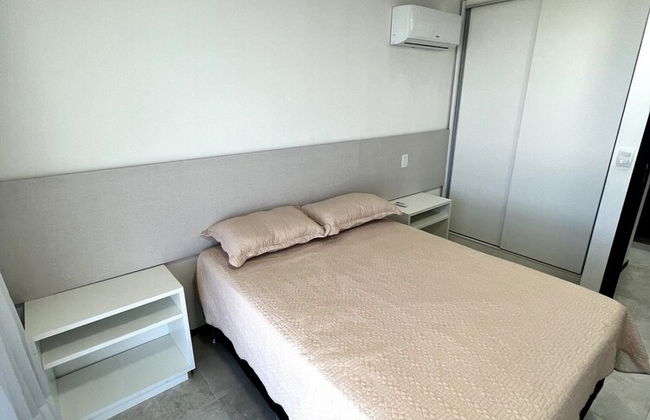 Flats no Barra Home Stay Por Yolo - Foto 5