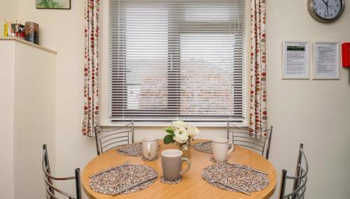 Kenegie Cottage - Foto 5