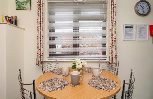 Kenegie Cottage - Foto 5