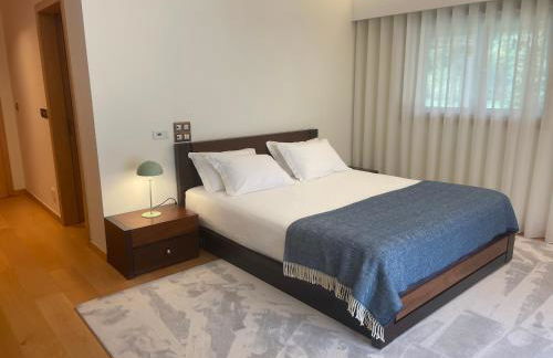 Casa de Lamaçais - Foto 51