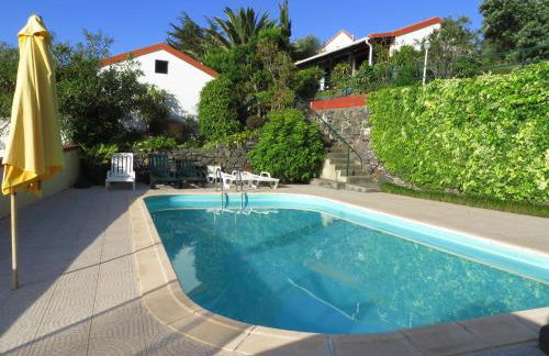 Quinta da quebrada - Foto 28