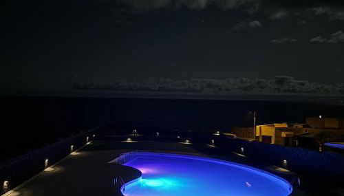 El Balcón de Abora - Foto 3