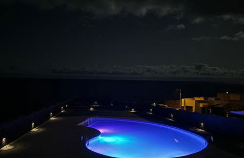 El Balcón de Abora - Foto 3