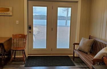 Starry Night - Foto 8