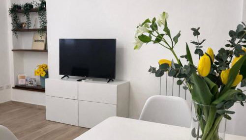 La casa di Ale nel centro storico di Cagliari - Foto 3