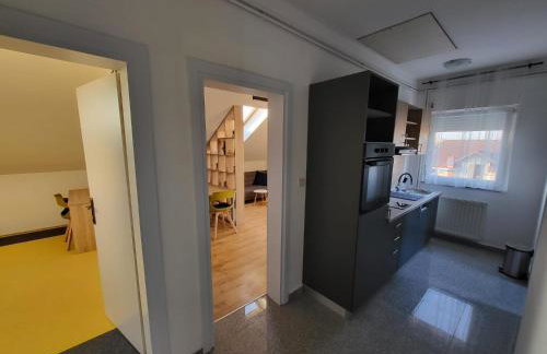 KFN Concept One - Foto 38