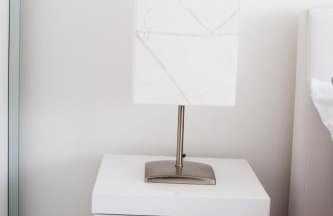 Split Mari Apartment - Foto 28