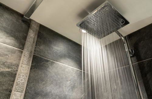 Royal View Apartments - Photo 48