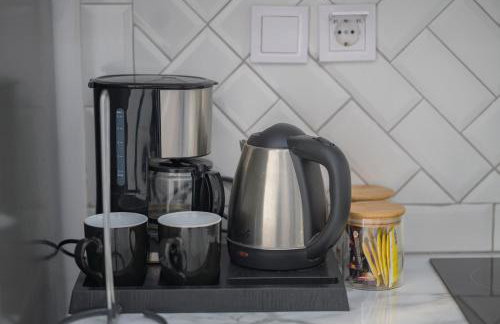 Ble Property Atlas 6 - Foto 21