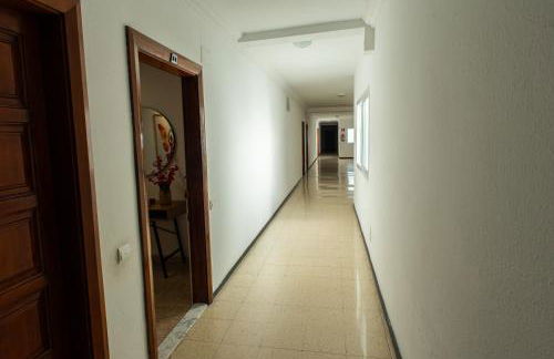 Hafida's Dream - Foto 57