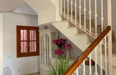 Villa Cana - Foto 36