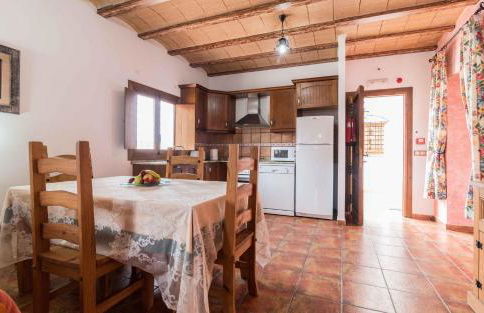 Complejo Rural Sol de Taberno - Foto 64