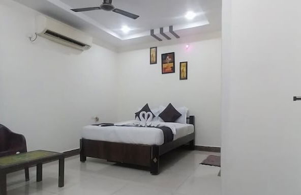 Smart Stay Rooms - Foto 7