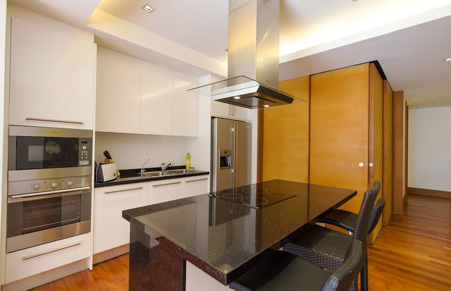 Pearl of Naithon by Alexanders - Photo 19