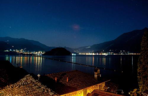 La nostra casa di Fiume - Foto 35