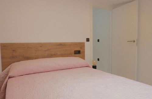 Casa Sol y Mar - Foto 23