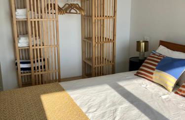 Casa Leni 5 Terre & Portofino with Private Parking - Foto 7