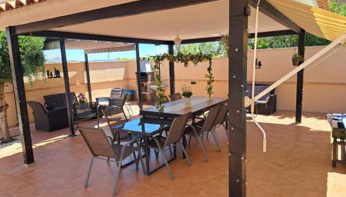 Casa rural Brisa de Toledo - Foto 3