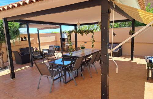 Casa rural Brisa de Toledo - Foto 3