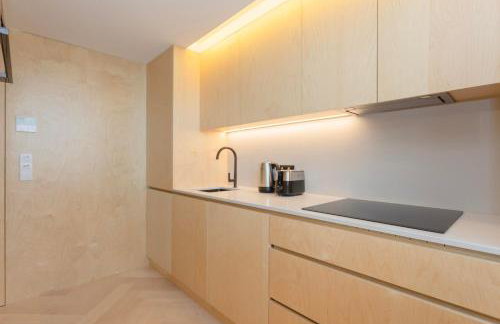 Allegro Boutique Apartment 1A by Liiiving - Foto 27