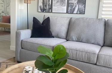 Heated Pool - Spacious, Cheerful Home 5br/3bath - Foto 36