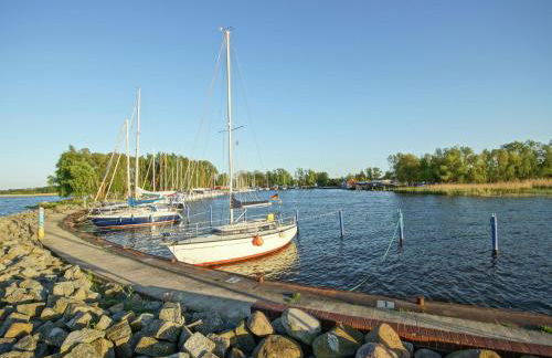 Lagoon Forest Family Retreat - Foto 56