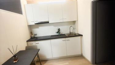 Appartamento vacanze Piazza - Foto 2