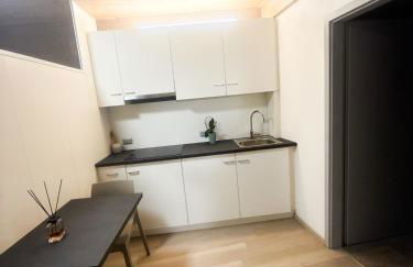 Appartamento vacanze Piazza - Photo 2