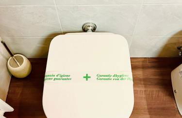 Elegant Apartment Villa Bianca - Foto 21