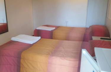 Agriturismo Casamia - Foto 11