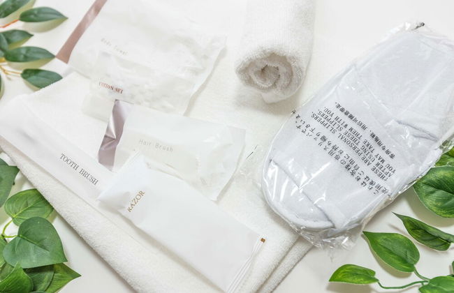 Fukurou Ann - Foto 46