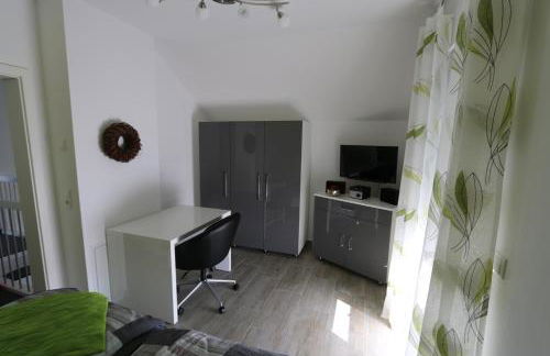 Villa Ankerplatz - Foto 28